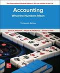 https://images.isbndb.com/covers/11001613482638.jpg