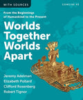 https://images.isbndb.com/covers/11326523482659.jpg