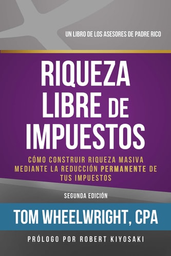 https://images.isbndb.com/covers/11519743482881.jpg