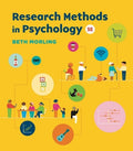 https://images.isbndb.com/covers/11542073482659.jpg