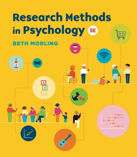 https://images.isbndb.com/covers/11542073482659.jpg