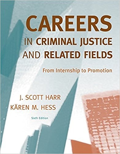 https://images.isbndb.com/covers/11995733482364.jpg