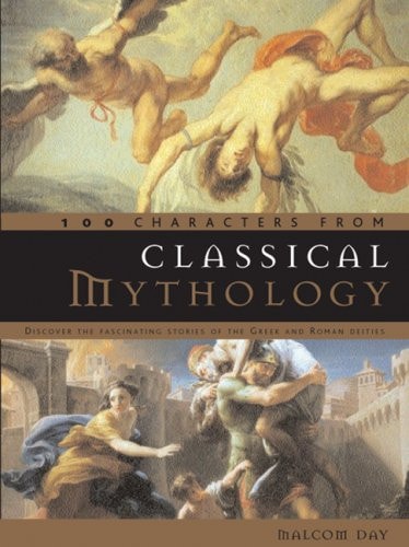 https://images.isbndb.com/covers/1357263482460.jpg
