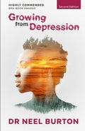https://images.isbndb.com/covers/13935263482541.jpg