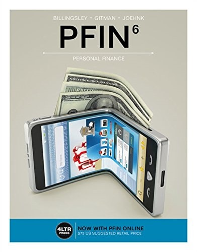 https://images.isbndb.com/covers/1425493482664.jpg