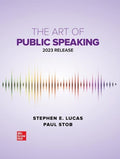 https://images.isbndb.com/covers/15042423482638.jpg