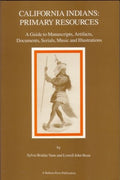 https://images.isbndb.com/covers/151123482501.jpg