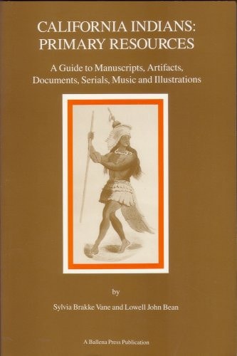 https://images.isbndb.com/covers/151123482501.jpg