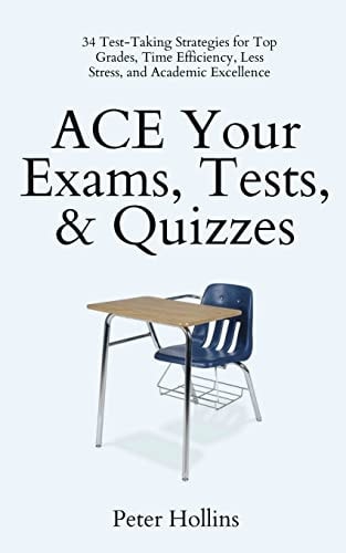 https://images.isbndb.com/covers/15155343482774.jpg