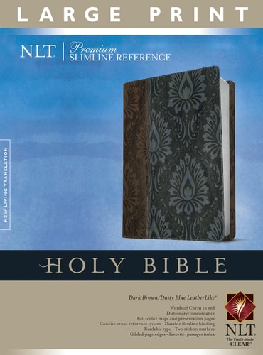 https://images.isbndb.com/covers/15622013482691.jpg