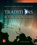 https://images.isbndb.com/covers/15824233482215.jpg