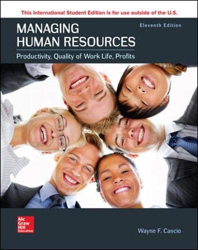 https://images.isbndb.com/covers/17511143482636.jpg