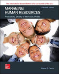 https://images.isbndb.com/covers/17511143482636.jpg