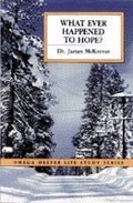 https://images.isbndb.com/covers/18079663482496.jpg