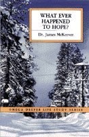 https://images.isbndb.com/covers/18079663482496.jpg