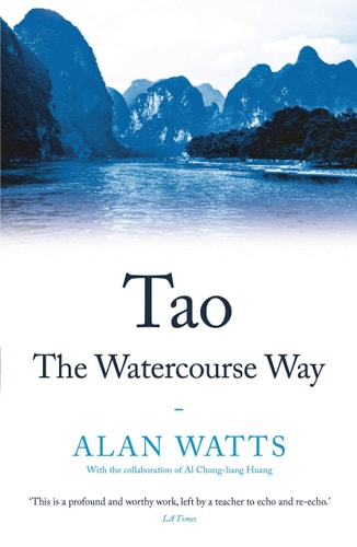 https://images.isbndb.com/covers/18173713482824.jpg