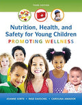 https://images.isbndb.com/covers/18626993482235.jpg