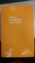 https://images.isbndb.com/covers/18890123482475.jpg