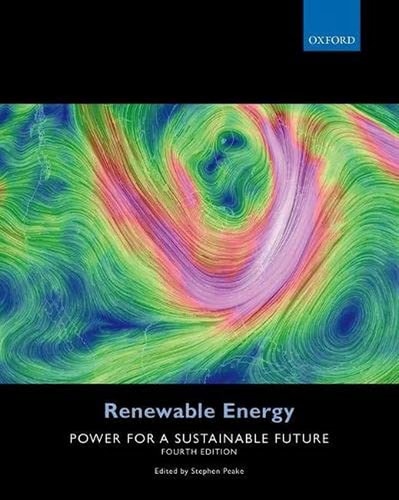 https://images.isbndb.com/covers/20683693482258.jpg