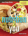 https://images.isbndb.com/covers/20734763482235.jpg