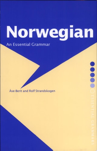https://images.isbndb.com/covers/21578313482335.jpg