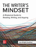 https://images.isbndb.com/covers/21921053482636.jpg