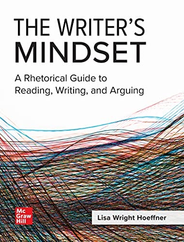 https://images.isbndb.com/covers/21921053482636.jpg