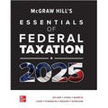 https://m.media-amazon.com/images/I/21Wbs06erWL.jpg