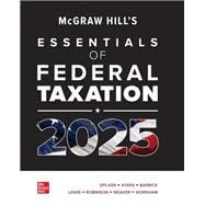https://m.media-amazon.com/images/I/21Wbs06erWL.jpg