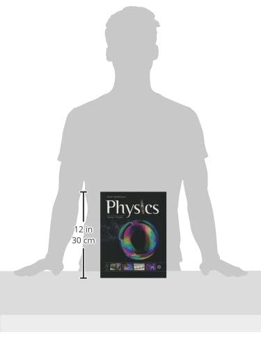 https://m.media-amazon.com/images/I/21mfay0HhjL.jpg