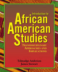https://images.isbndb.com/covers/22181463482750.jpg