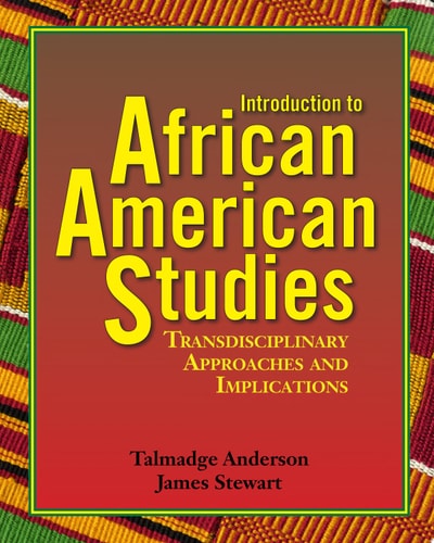 https://images.isbndb.com/covers/22181463482750.jpg