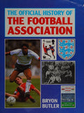 https://images.isbndb.com/covers/22196483482314.jpg