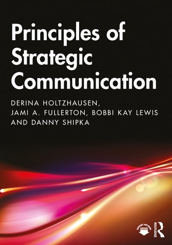 https://images.isbndb.com/covers/22201943482318.jpg