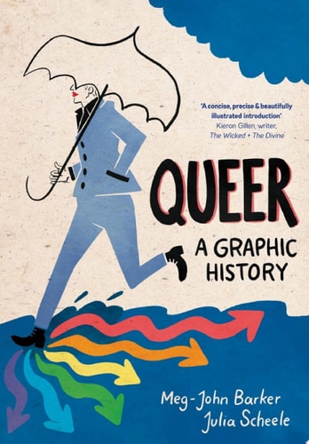 https://images.isbndb.com/covers/22422043482823.jpg
