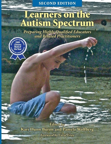 https://images.isbndb.com/covers/22721623482877.jpg