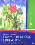 https://images.isbndb.com/covers/23380203482737.jpg
