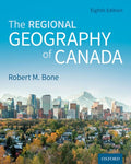https://images.isbndb.com/covers/23464523482258.jpg