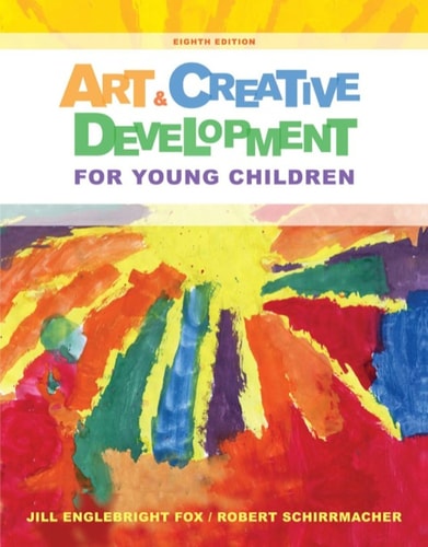 https://images.isbndb.com/covers/23542183482645.jpg