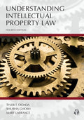 https://images.isbndb.com/covers/2492643482733.jpg