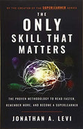 https://images.isbndb.com/covers/25036233482737.jpg