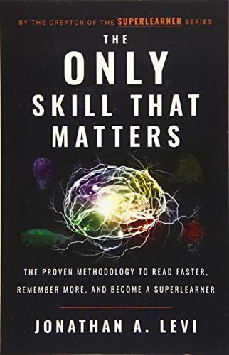 https://images.isbndb.com/covers/25036233482737.jpg