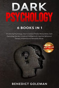 https://images.isbndb.com/covers/25113363488818.jpg