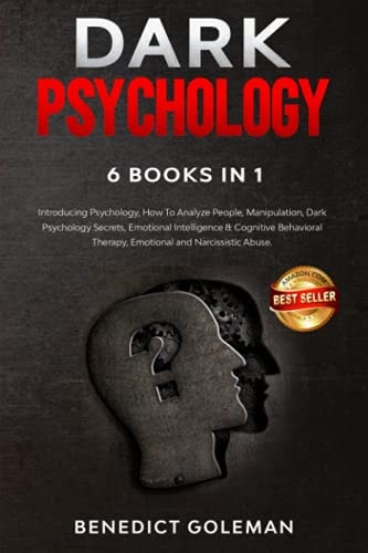 https://images.isbndb.com/covers/25113363488818.jpg