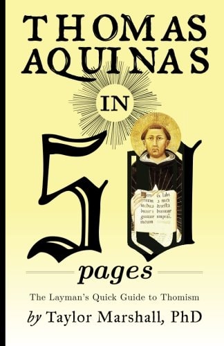 https://images.isbndb.com/covers/25404303482539.jpg