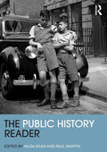 https://images.isbndb.com/covers/25684513482335.jpg