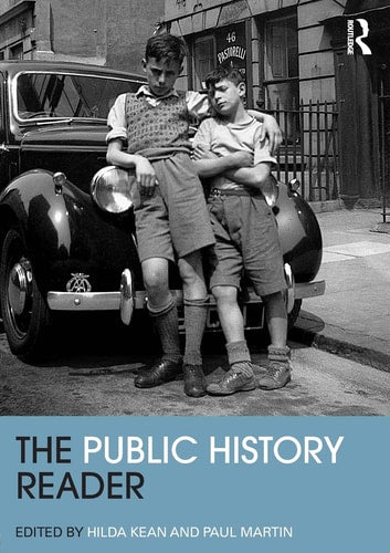 https://images.isbndb.com/covers/25684513482335.jpg