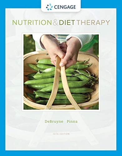 https://images.isbndb.com/covers/2594763482315.jpg