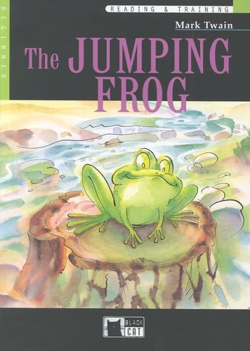 https://images.isbndb.com/covers/2695223485340.jpg