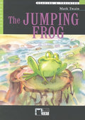 https://images.isbndb.com/covers/2695223485340.jpg
